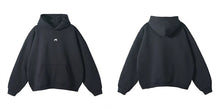 Load image into Gallery viewer, Embroidered &#39;G&#39; Hoodie