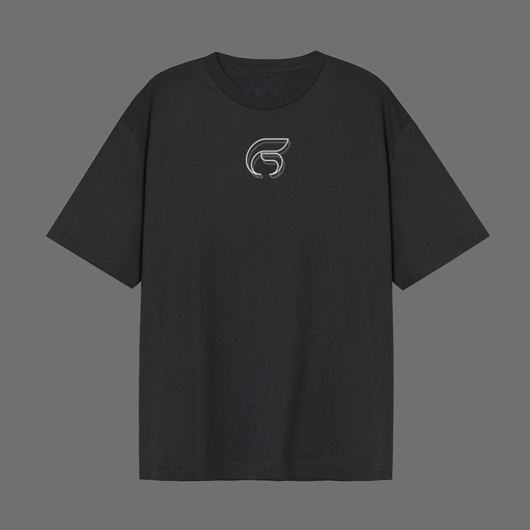 Givenchy arrow t outlet shirt