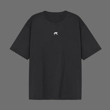 Load image into Gallery viewer, Embroidered &#39;G&#39; T-Shirt