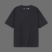 Load image into Gallery viewer, Patriot &#39;G&#39; T-Shirt