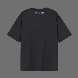 Patriot 'G' T-Shirt