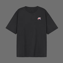 Load image into Gallery viewer, Patriot &#39;G&#39; T-Shirt