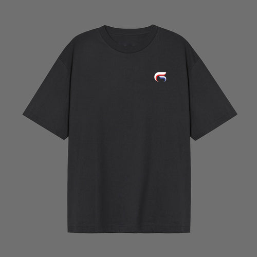 Patriot 'G' T-Shirt